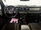 2022 Jeep Wrangler Unlimited Unlimited Sport