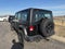 2022 Jeep Wrangler Unlimited Unlimited Sport