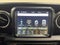 2019 Jeep Wrangler Unlimited Unlimited Sahara