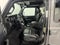 2019 Jeep Wrangler Unlimited Unlimited Sahara