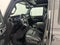 2019 Jeep Wrangler Unlimited Unlimited Sahara