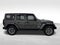 2019 Jeep Wrangler Unlimited Unlimited Sahara