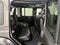 2019 Jeep Wrangler Unlimited Unlimited Sahara