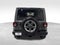2019 Jeep Wrangler Unlimited Unlimited Sahara
