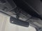 2019 Jeep Wrangler Unlimited Unlimited Sahara