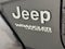 2019 Jeep Wrangler Unlimited Unlimited Sahara