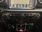 2019 Jeep Wrangler Unlimited Unlimited Sahara
