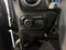 2019 Jeep Wrangler Unlimited Unlimited Sahara