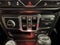 2019 Jeep Wrangler Unlimited Unlimited Sahara