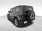 2019 Jeep Wrangler Unlimited Unlimited Sahara