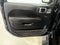 2019 Jeep Wrangler Unlimited Unlimited Sahara