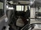 2019 Jeep Wrangler Unlimited Unlimited Sahara