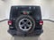 2019 Jeep Wrangler Unlimited Unlimited Sahara