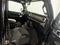 2019 Jeep Wrangler Unlimited Unlimited Sahara