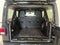 2019 Jeep Wrangler Unlimited Unlimited Sahara