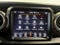 2019 Jeep Wrangler Unlimited Unlimited Sahara