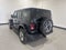 2019 Jeep Wrangler Unlimited Unlimited Sahara