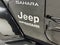 2019 Jeep Wrangler Unlimited Unlimited Sahara