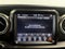 2019 Jeep Wrangler Unlimited Unlimited Sahara