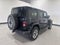 2019 Jeep Wrangler Unlimited Unlimited Sahara