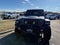 2019 Jeep Wrangler Unlimited Unlimited Rubicon