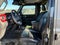 2019 Jeep Wrangler Unlimited Unlimited Rubicon