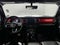 2018 Jeep Wrangler Unlimited Unlimited Rubicon