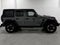 2018 Jeep Wrangler Unlimited Unlimited Rubicon