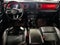 2018 Jeep Wrangler Unlimited Unlimited Rubicon