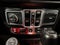 2018 Jeep Wrangler Unlimited Unlimited Rubicon