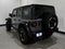 2018 Jeep Wrangler Unlimited Unlimited Rubicon
