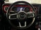 2018 Jeep Wrangler Unlimited Unlimited Rubicon