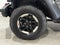2018 Jeep Wrangler Unlimited Unlimited Rubicon