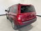 2017 Jeep Patriot Sport