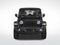 2027 Jeep Wrangler Rewind