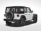 2027 Jeep Wrangler Rubicon