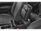 2027 Jeep Wrangler Rubicon