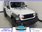 2026 Jeep Wrangler Sport RHD Right Hand Drive