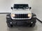 2026 Jeep Wrangler Sport RHD Right Hand Drive
