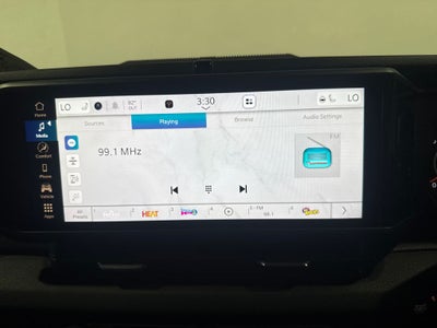 2026 Jeep Wrangler Sport RHD Right Hand Drive