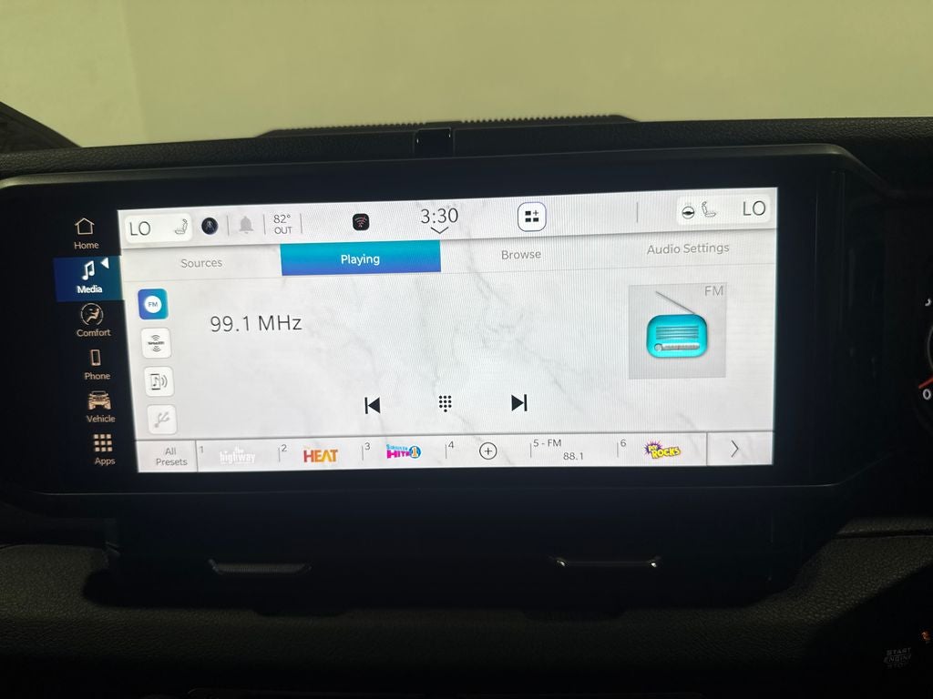 2026 Jeep Wrangler Sport RHD Right Hand Drive