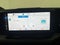 2026 Jeep Wrangler Sport RHD Right Hand Drive
