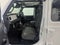 2026 Jeep Wrangler Sport RHD Right Hand Drive