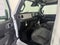 2026 Jeep Wrangler Sport RHD Right Hand Drive