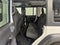 2026 Jeep Wrangler Sport RHD Right Hand Drive