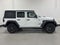 2026 Jeep Wrangler Sport RHD Right Hand Drive