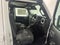 2026 Jeep Wrangler Sport RHD Right Hand Drive