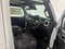 2026 Jeep Wrangler Sport RHD Right Hand Drive