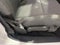 2026 Jeep Wrangler Sport RHD Right Hand Drive