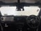2026 Jeep Wrangler Sport RHD Right Hand Drive